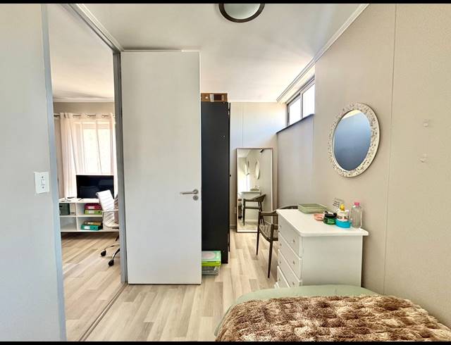 1 bed property to rent in CLAREMONT